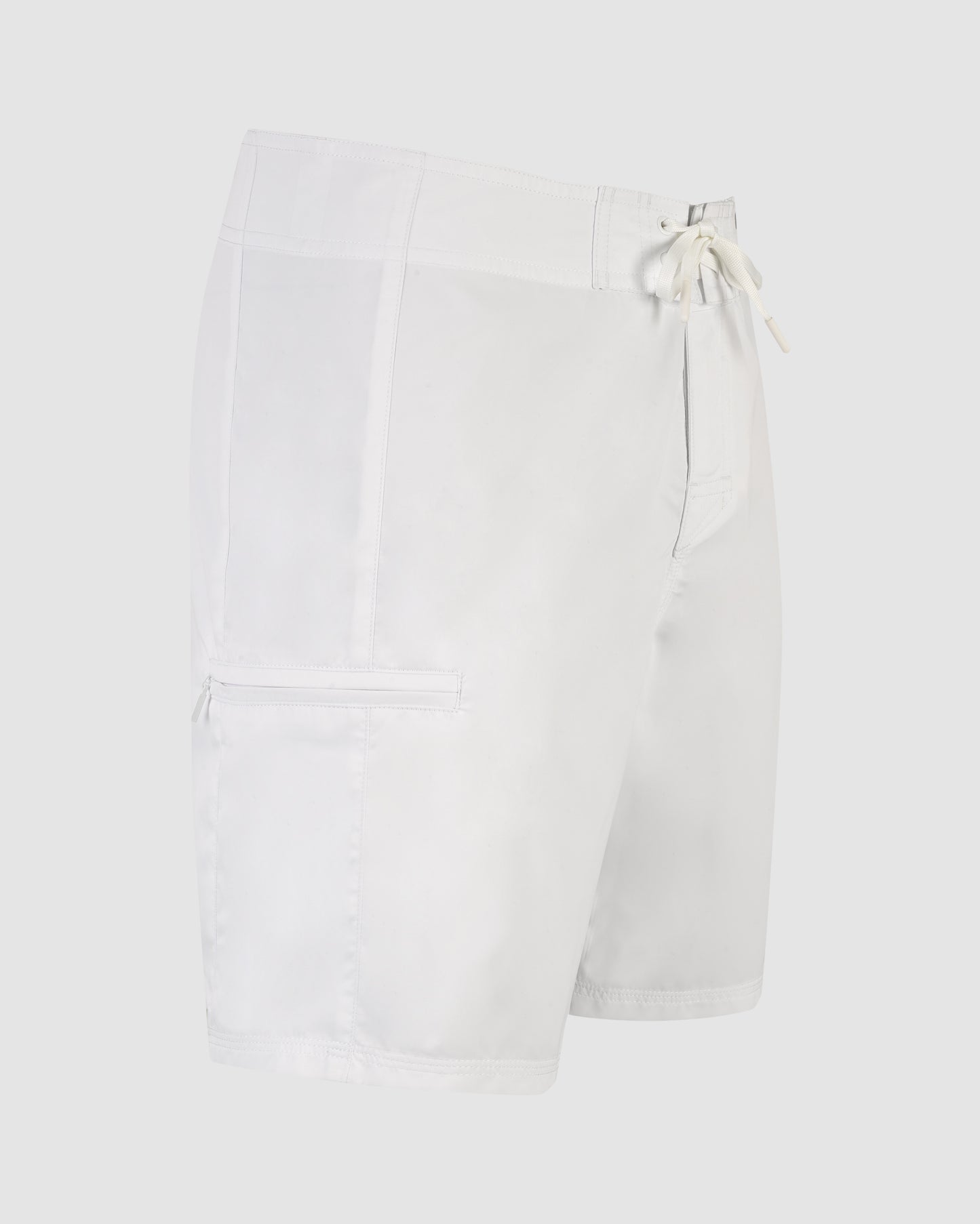 BIANCO SWIMSUIT