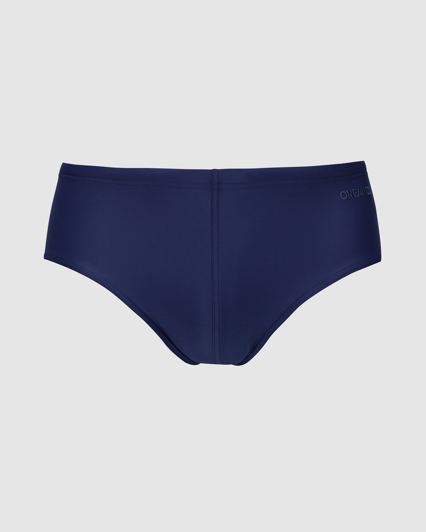 BLU SWIM BRIEFS