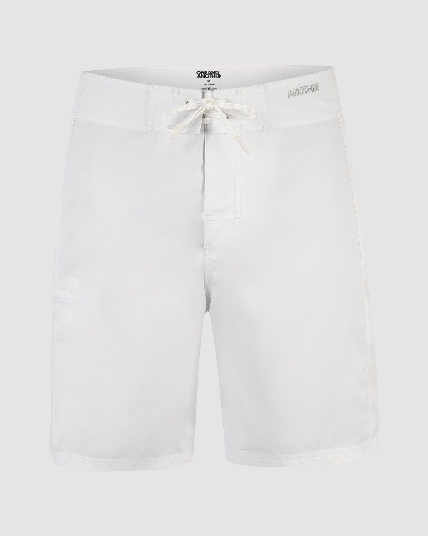 BIANCO SWIMSUIT