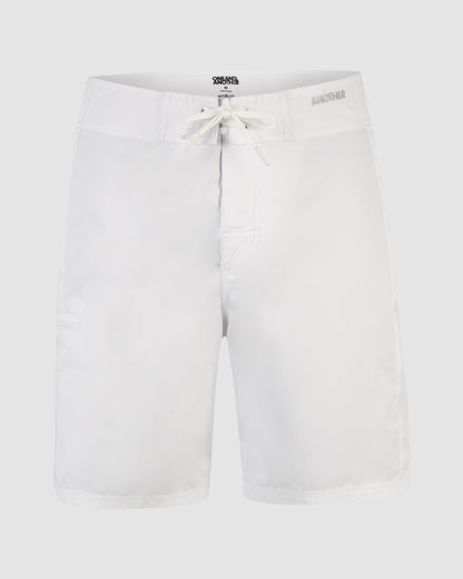 BIANCO SWIMSUIT