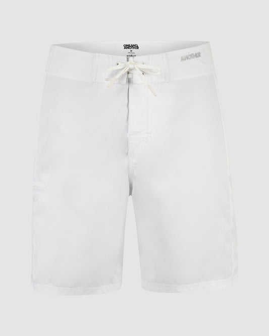 BIANCO SWIMSUIT