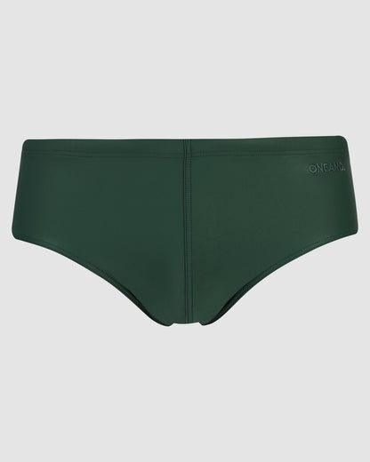 FOREST SWIM BRIEFS