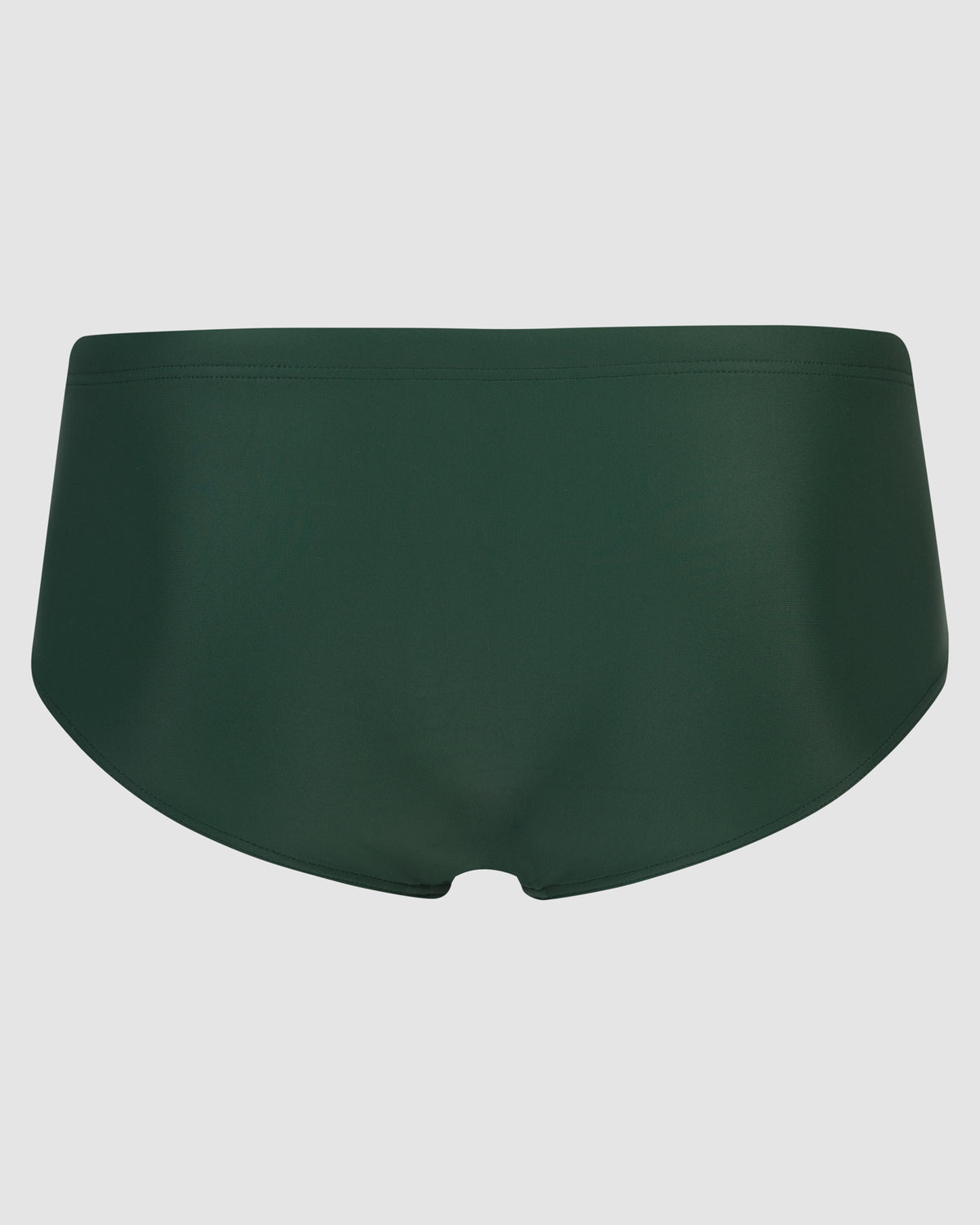 FOREST SWIM BRIEFS