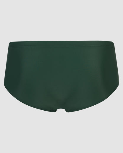FOREST SWIM BRIEFS