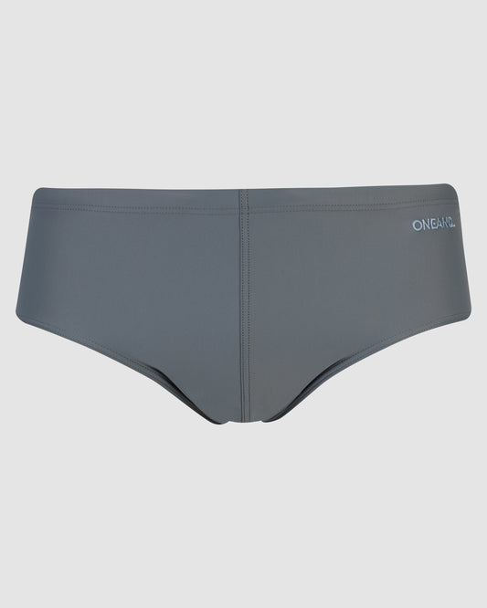 SKY SWIM BRIEFS
