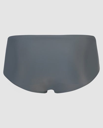 SKY SWIM BRIEFS