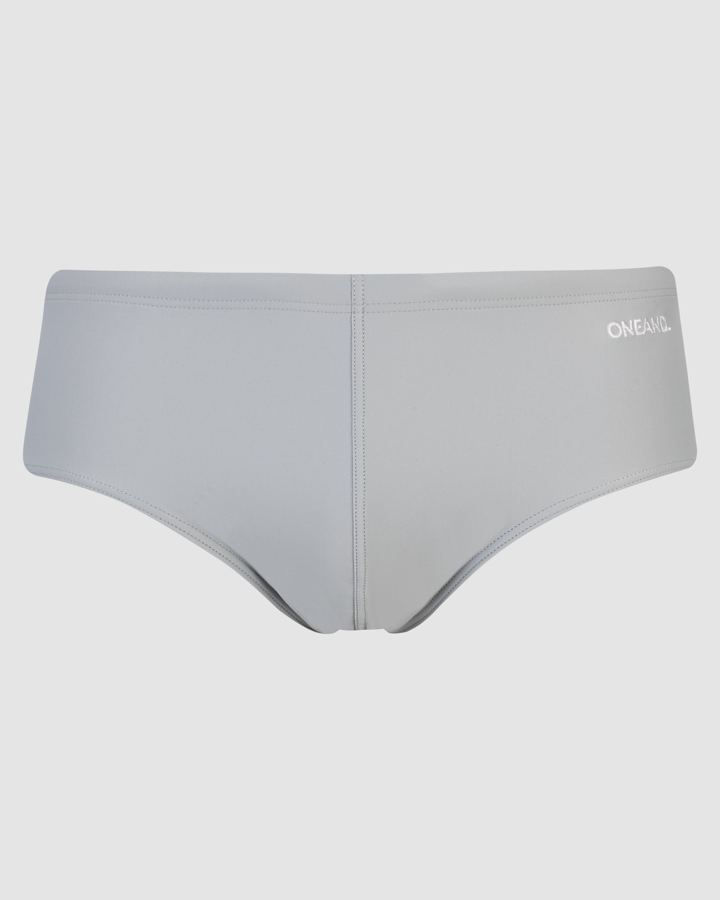 BIANCO SWIM BRIEFS