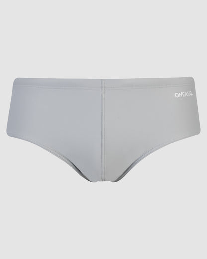 BIANCO SWIM BRIEFS
