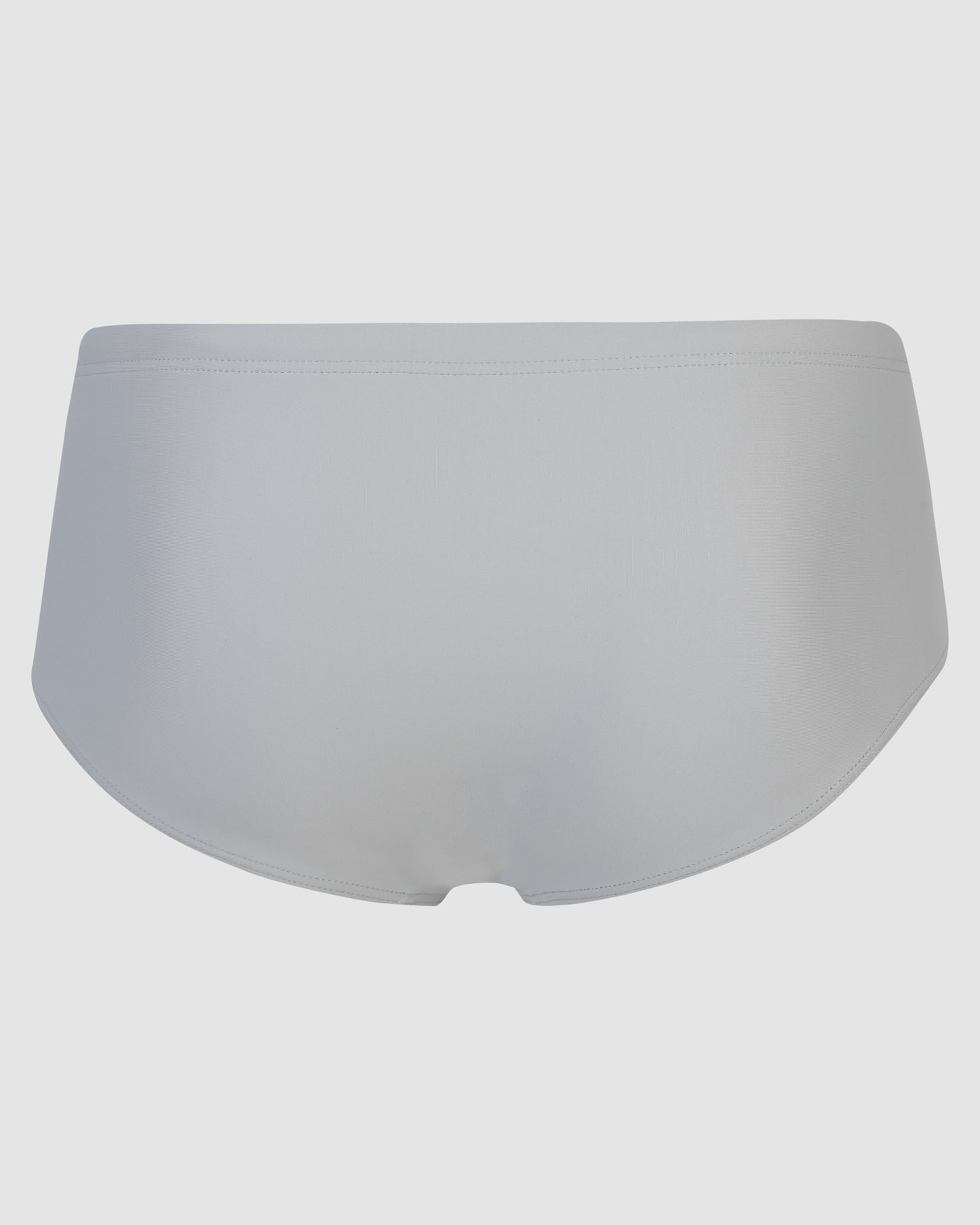 BIANCO SWIM BRIEFS