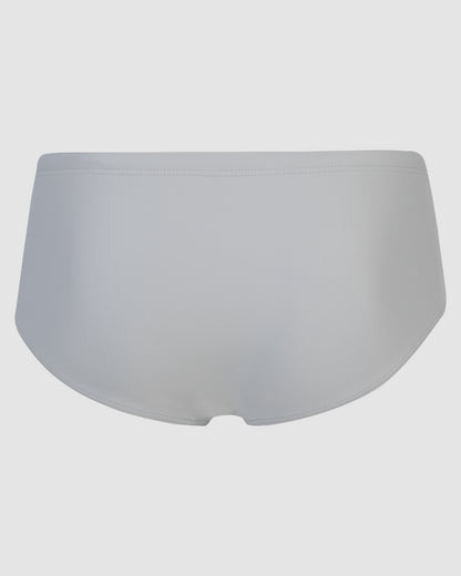 BIANCO SWIM BRIEFS