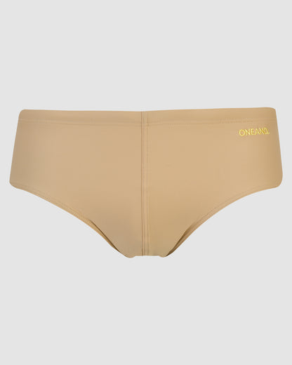 HONEY SWIM BRIEFS