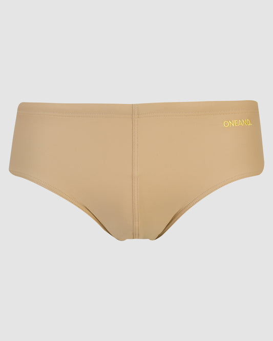 HONEY SWIM BRIEFS