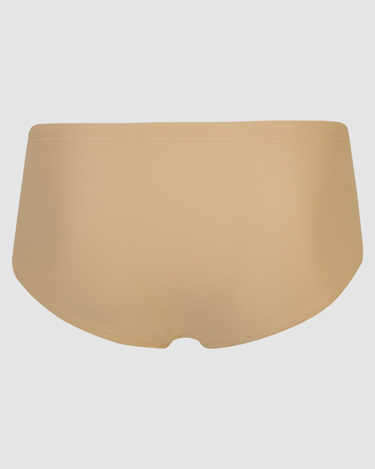 HONEY SWIM BRIEFS