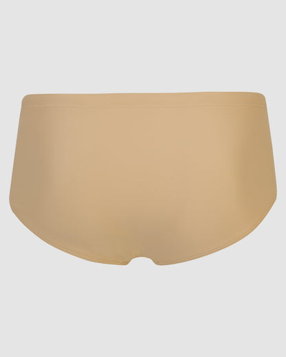 HONEY SWIM BRIEFS
