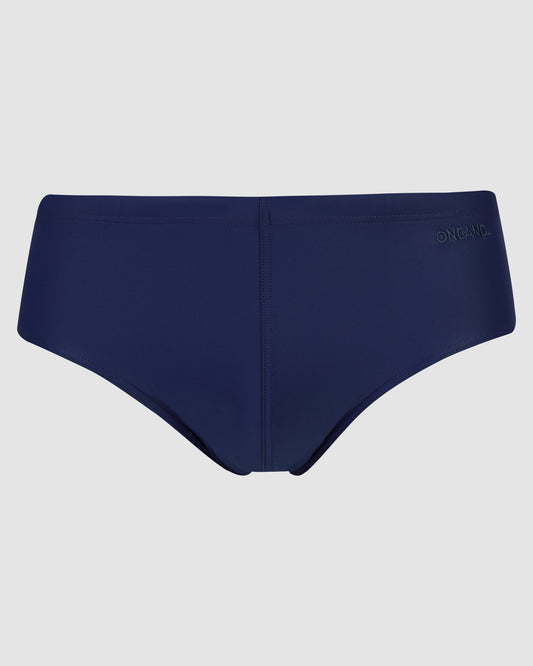BLU SWIM BRIEFS