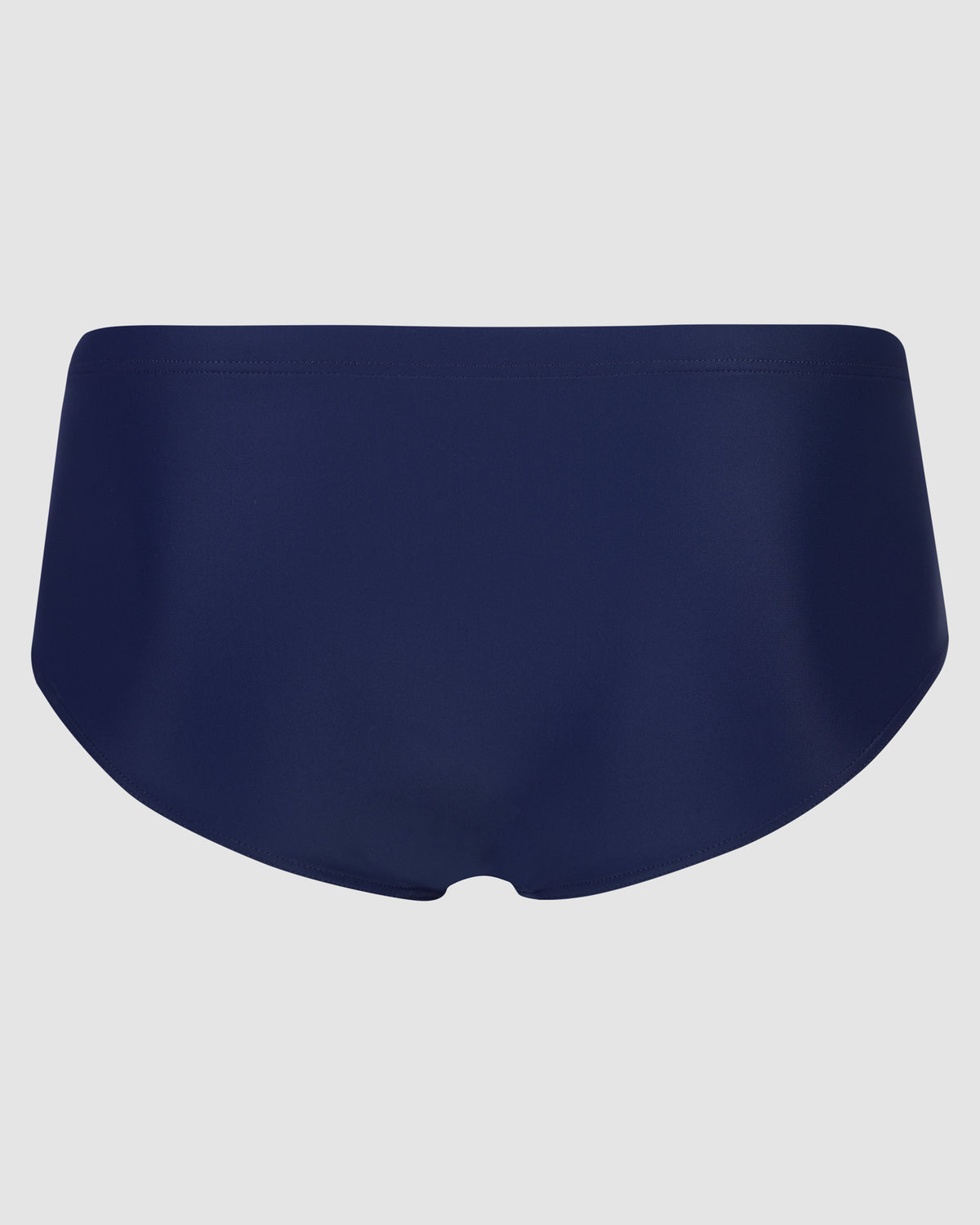 BLU SWIM BRIEFS