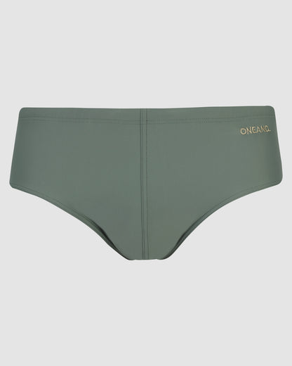 SALVIA SWIM BRIEFS