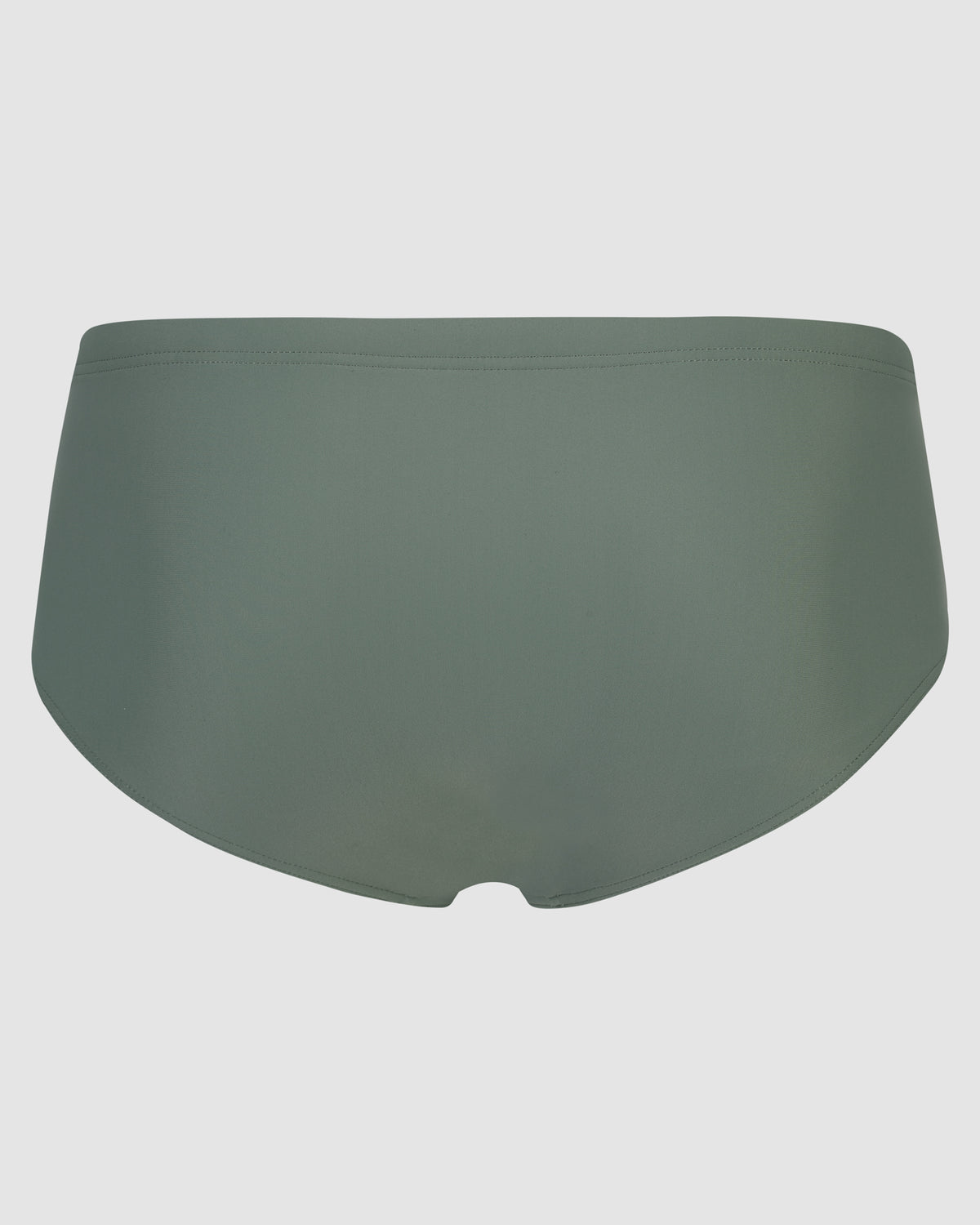 SALVIA SWIM BRIEFS