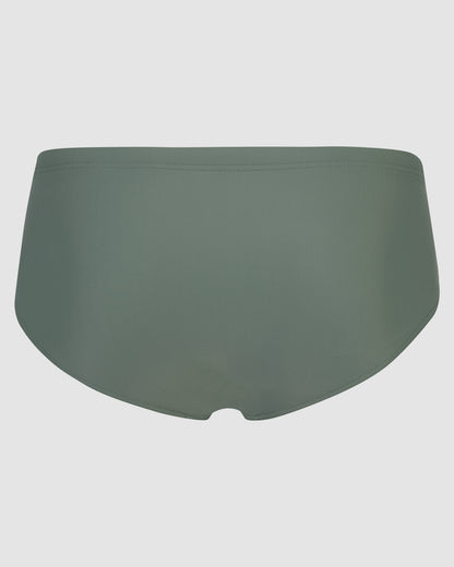 SALVIA SWIM BRIEFS