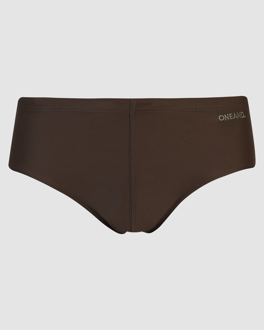CAFFÈ SWIM BRIEFS