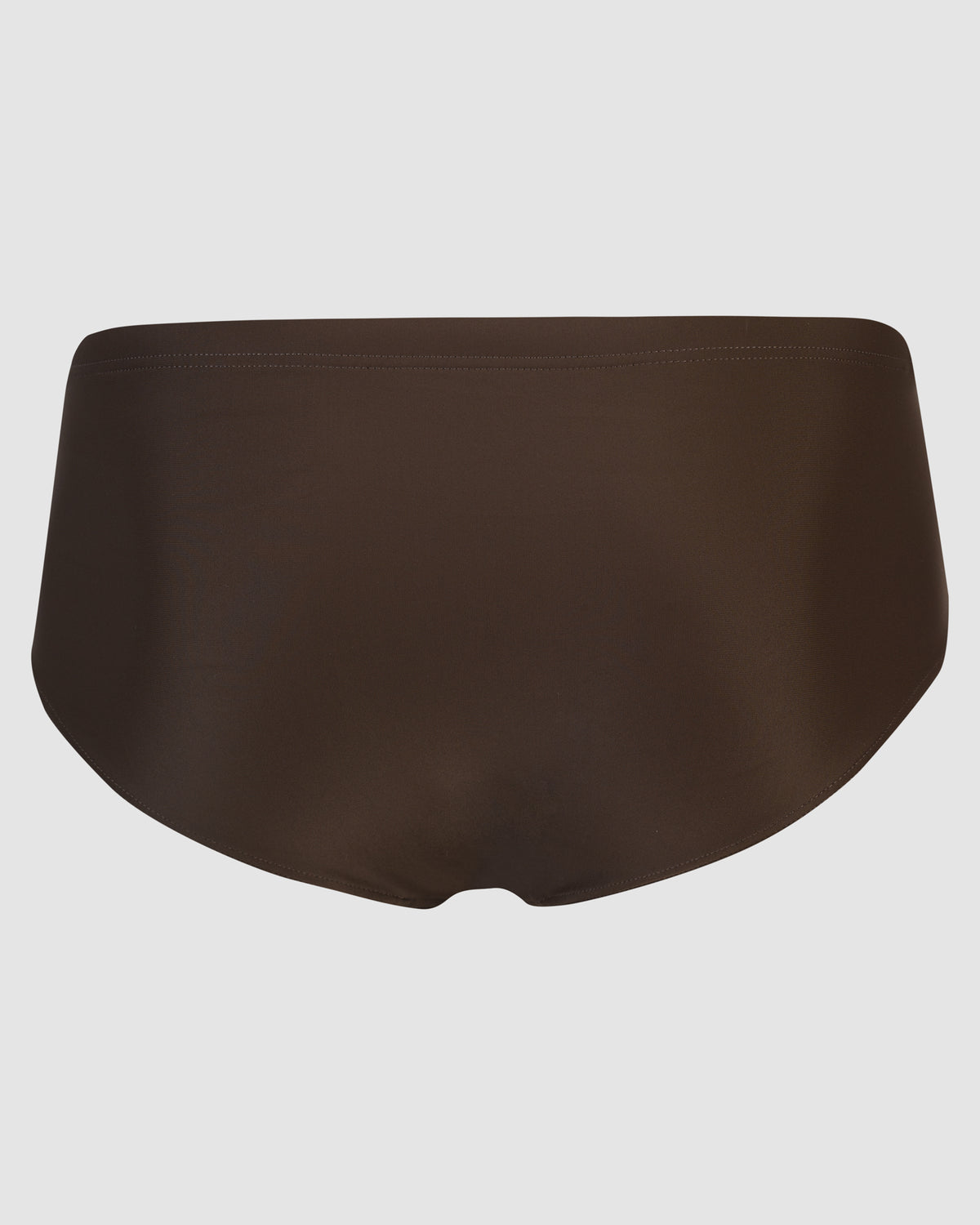 CAFFÈ SWIM BRIEFS