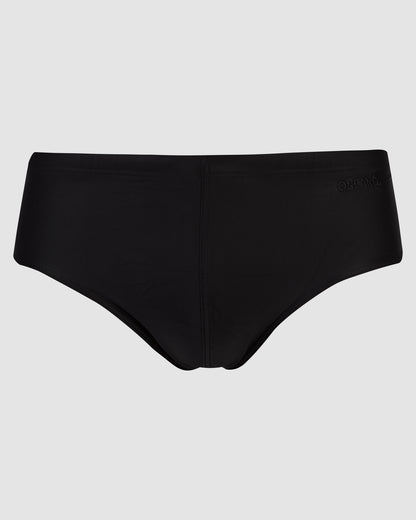 NERO SWIM BRIEFS