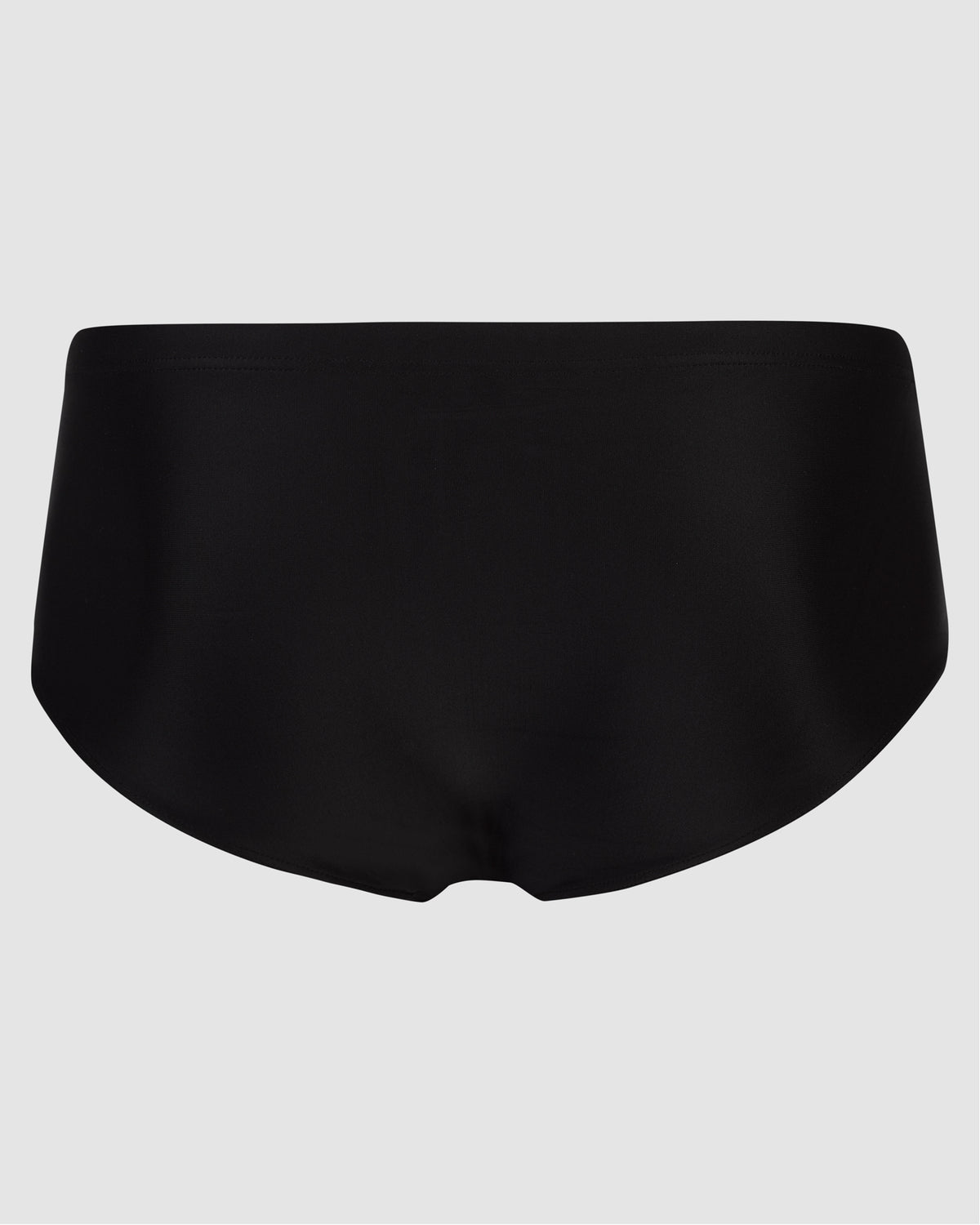 NERO SWIM BRIEFS
