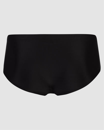 NERO SWIM BRIEFS
