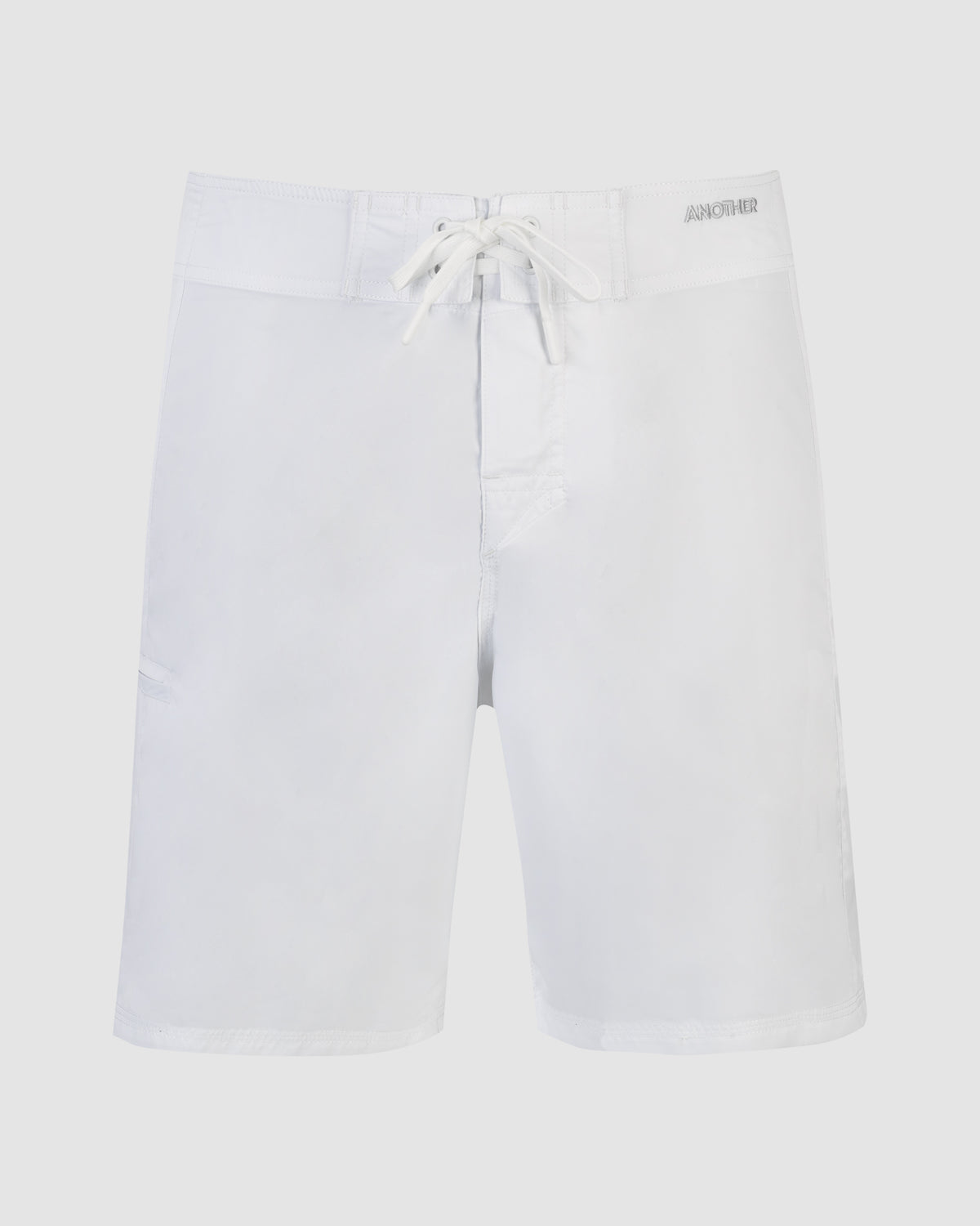 BIANCO SWIMSUIT