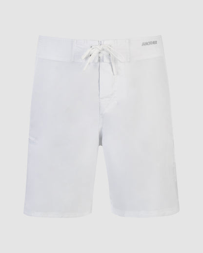 BIANCO SWIMSUIT