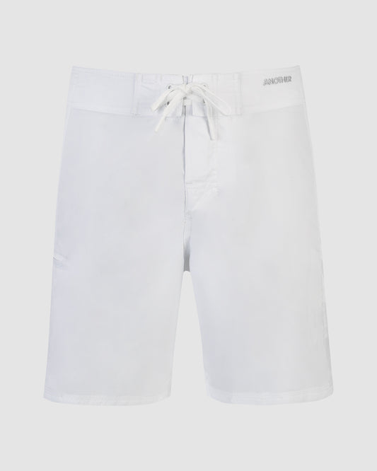 BIANCO SWIMSUIT