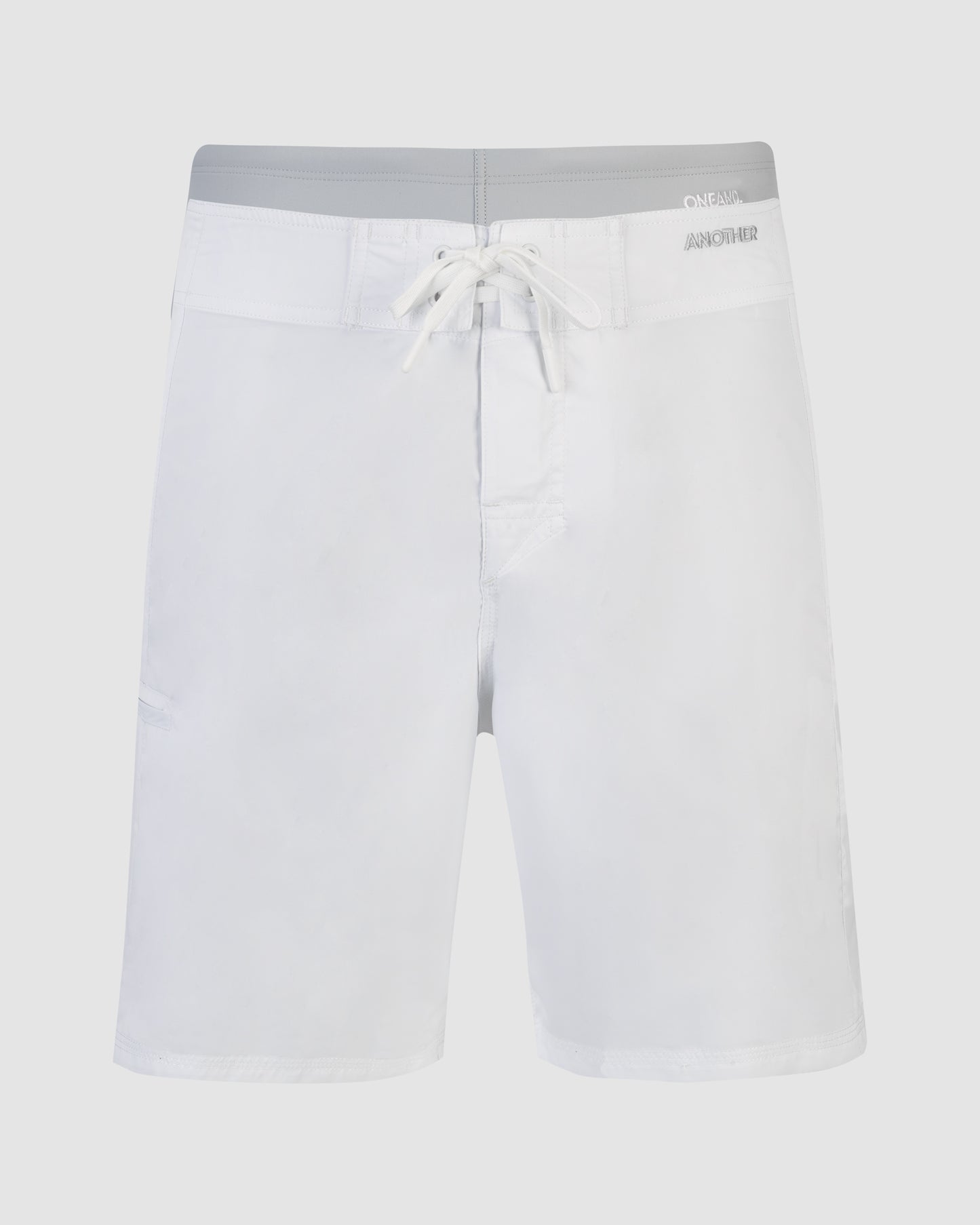BIANCO SET
