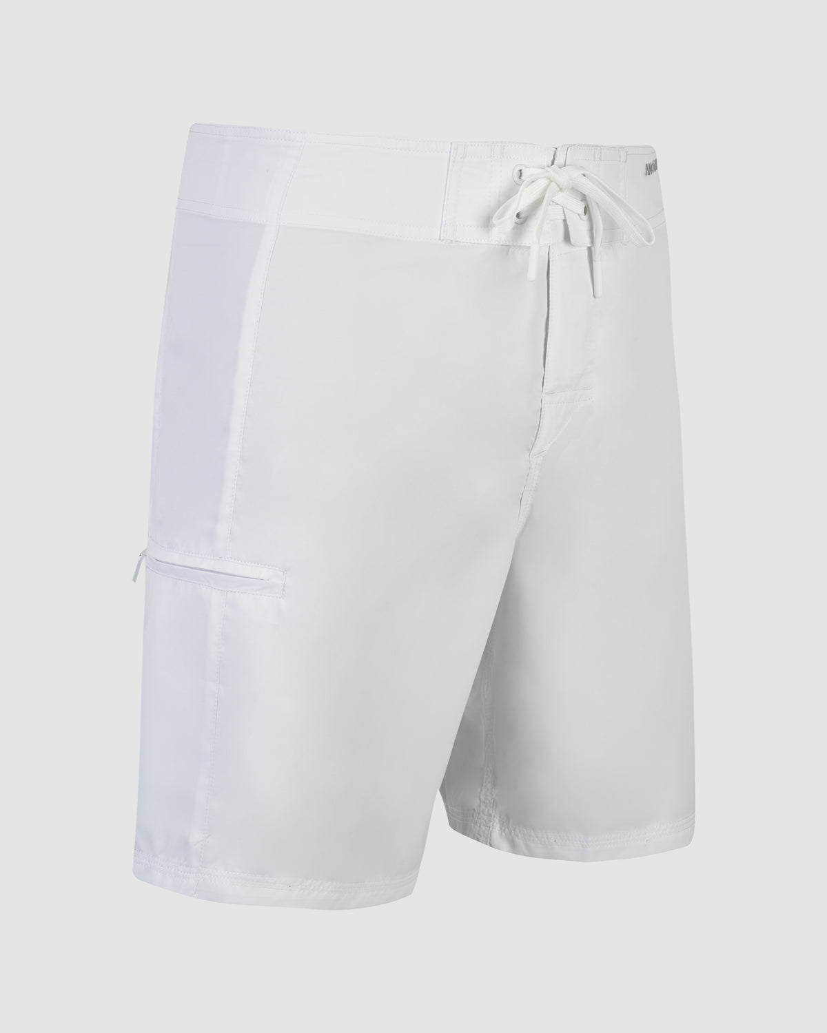 BIANCO SWIMSUIT