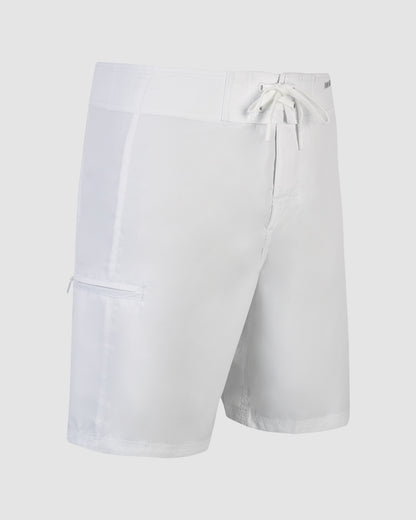 BIANCO SWIMSUIT