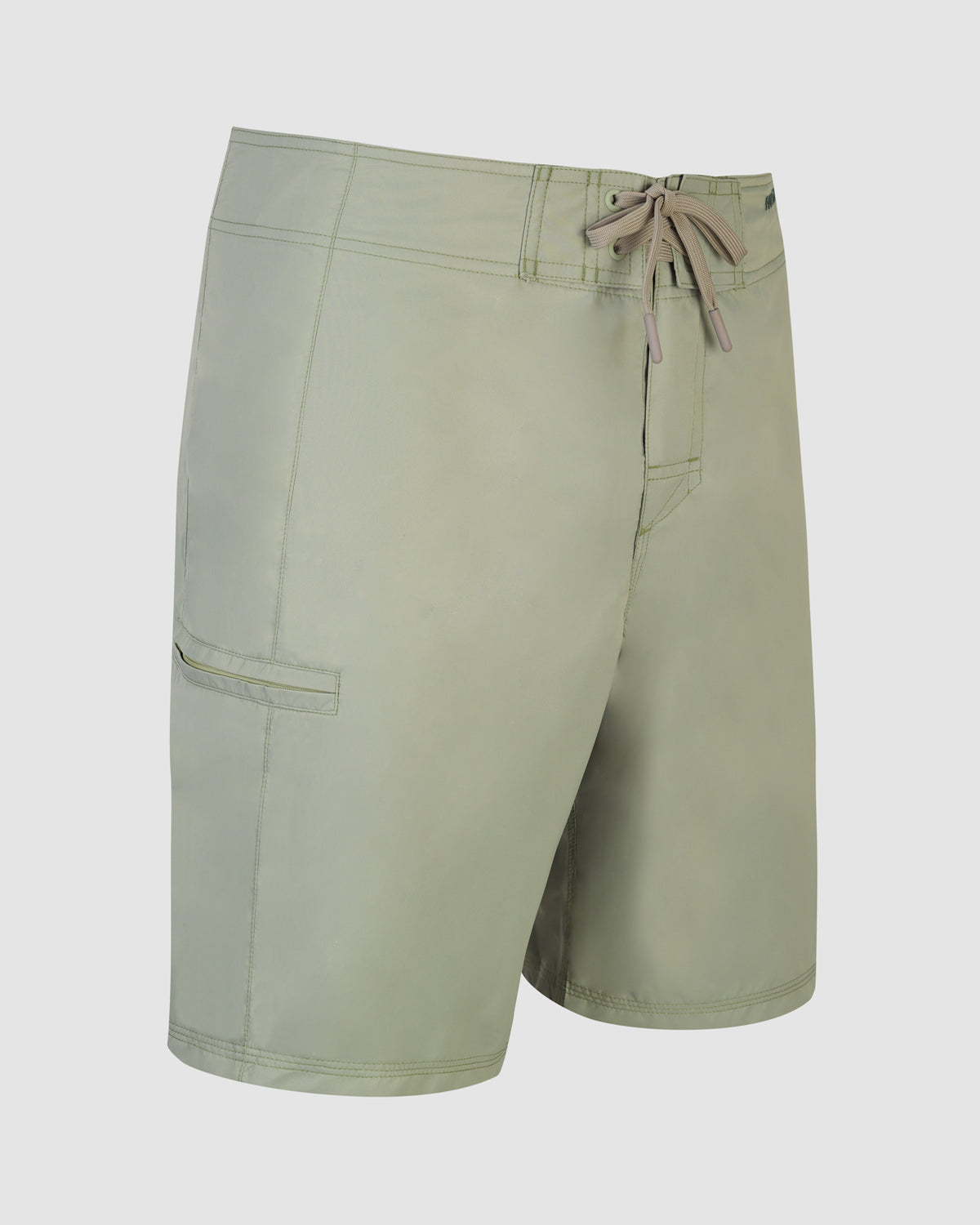 SALVIA SWIMSUIT