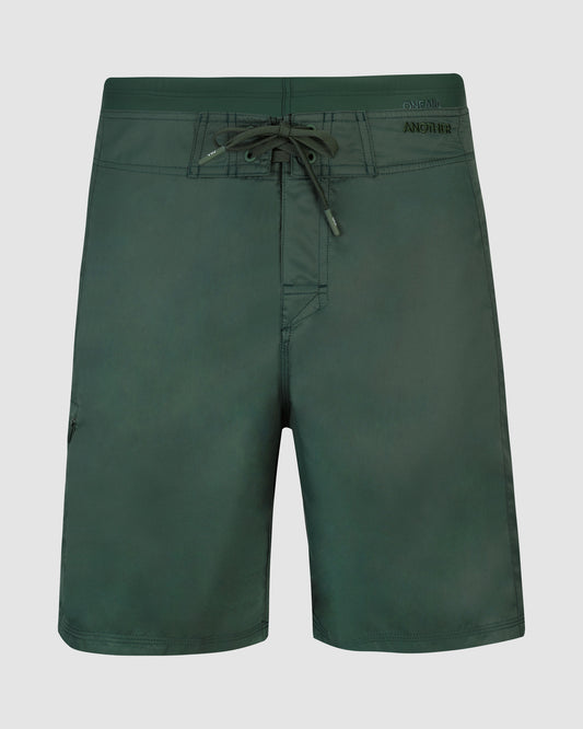 FOREST SET