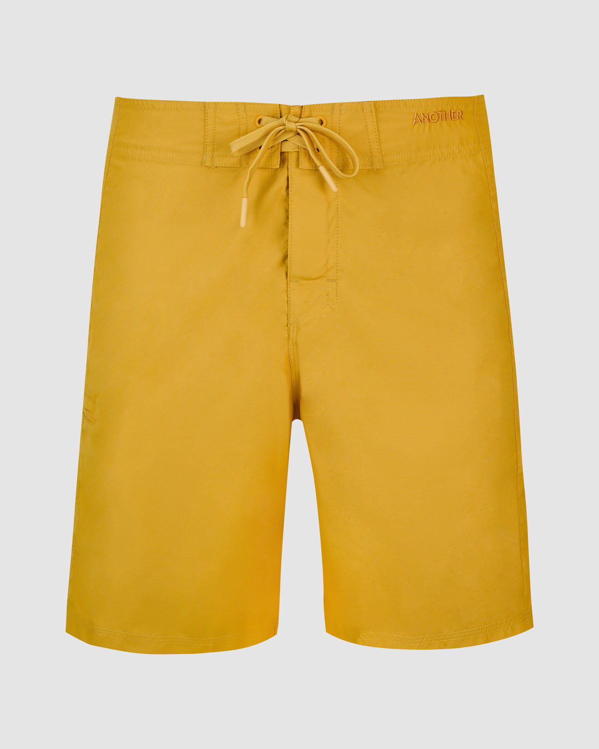 HONEY SWIMSUIT