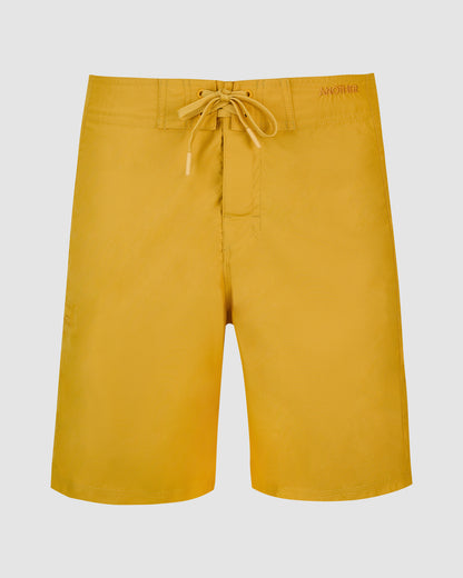 HONEY SWIMSUIT