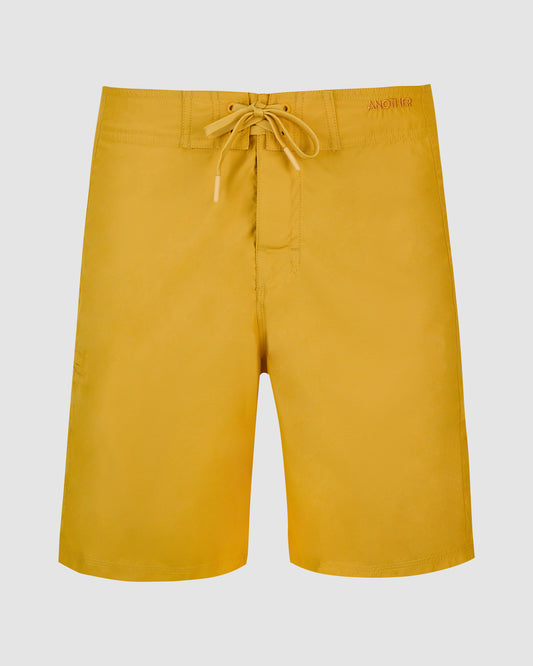 HONEY SWIMSUIT