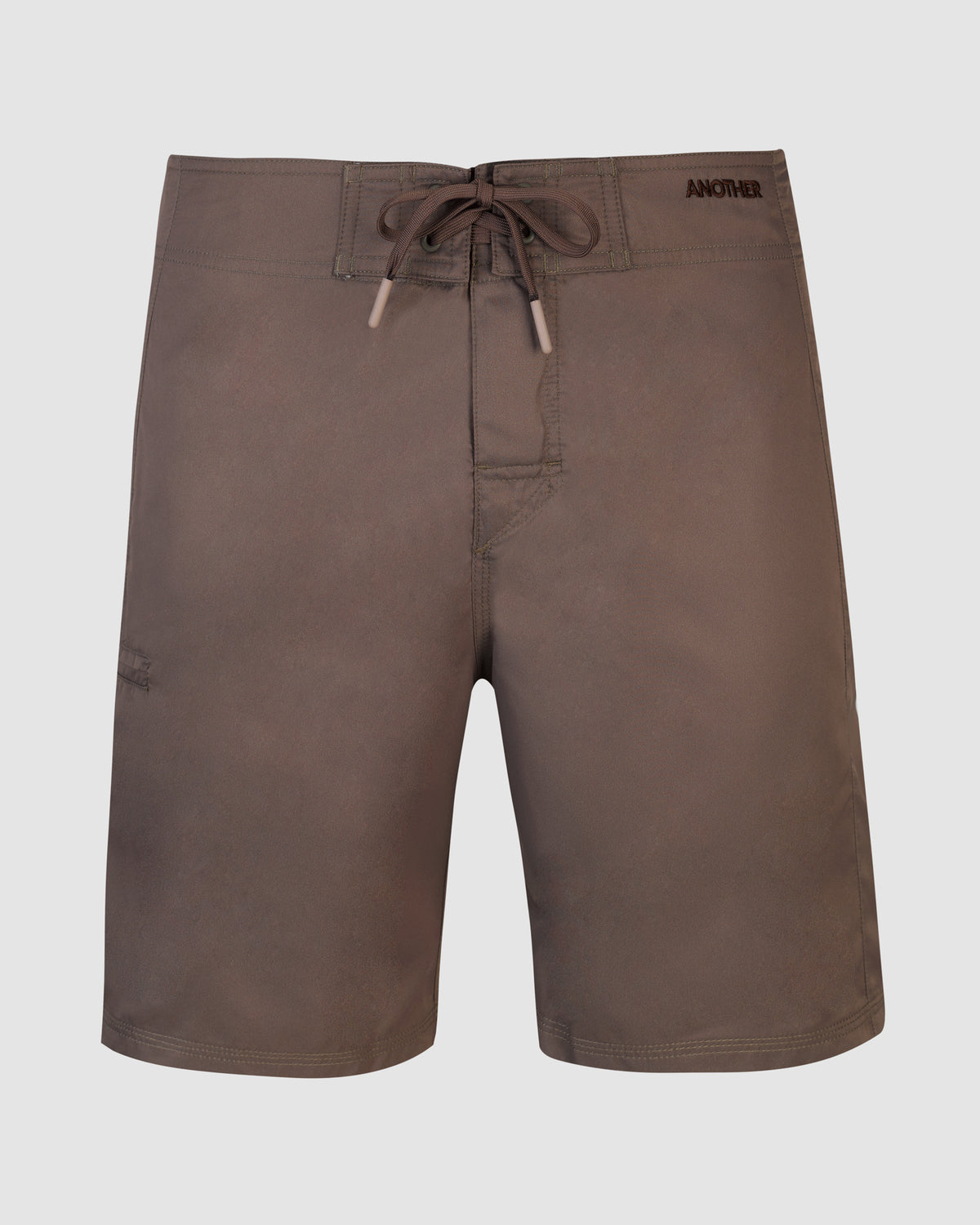 CAFFÈ SWIMSUIT