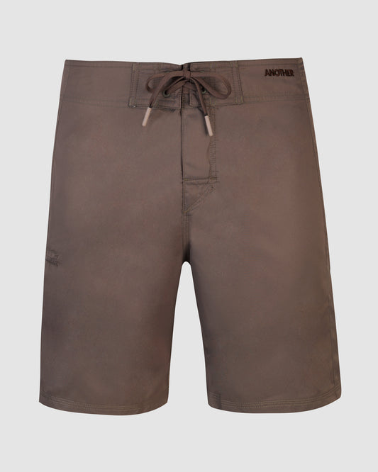 CAFFÈ SWIMSUIT